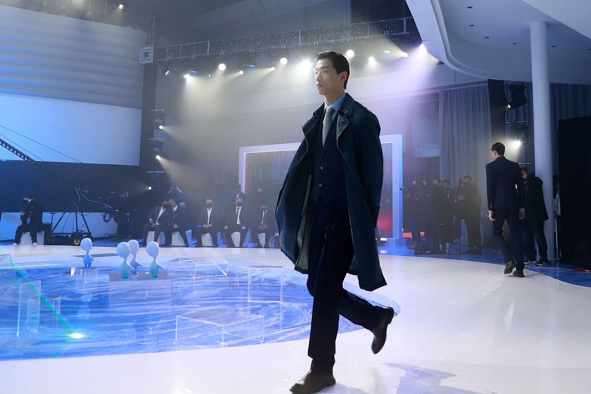金昌市理工中等专业学校2022年招生简章