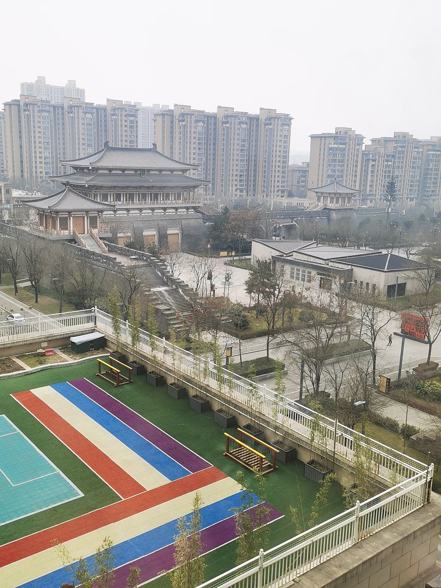 厦门安防科技职业学院社区管理与服务专业怎么样？优势、发展前景及就业分析