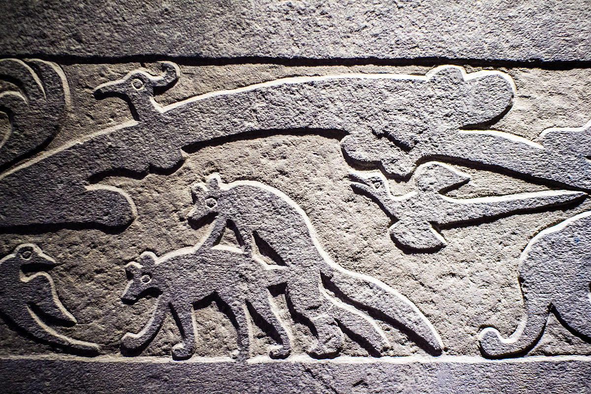 春秋三义商是谁回答及拓展