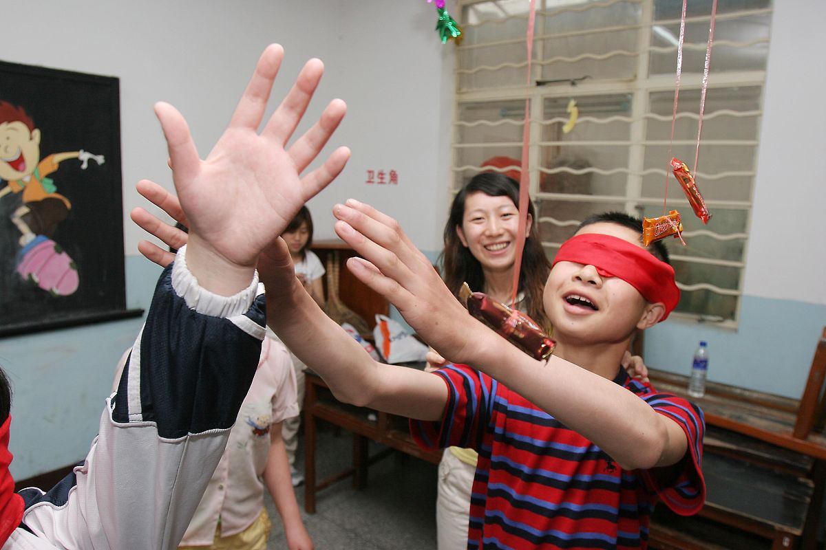 助教工作总结 - 提升教学技能，助力学生成长