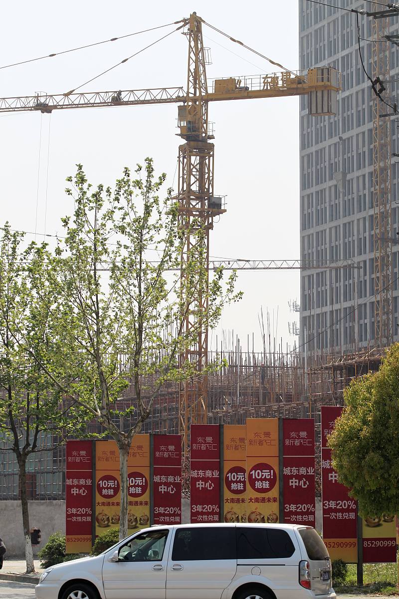 武汉民政职业学院广告设计与制作专业怎么样？就业前景、师资力量、设备介绍