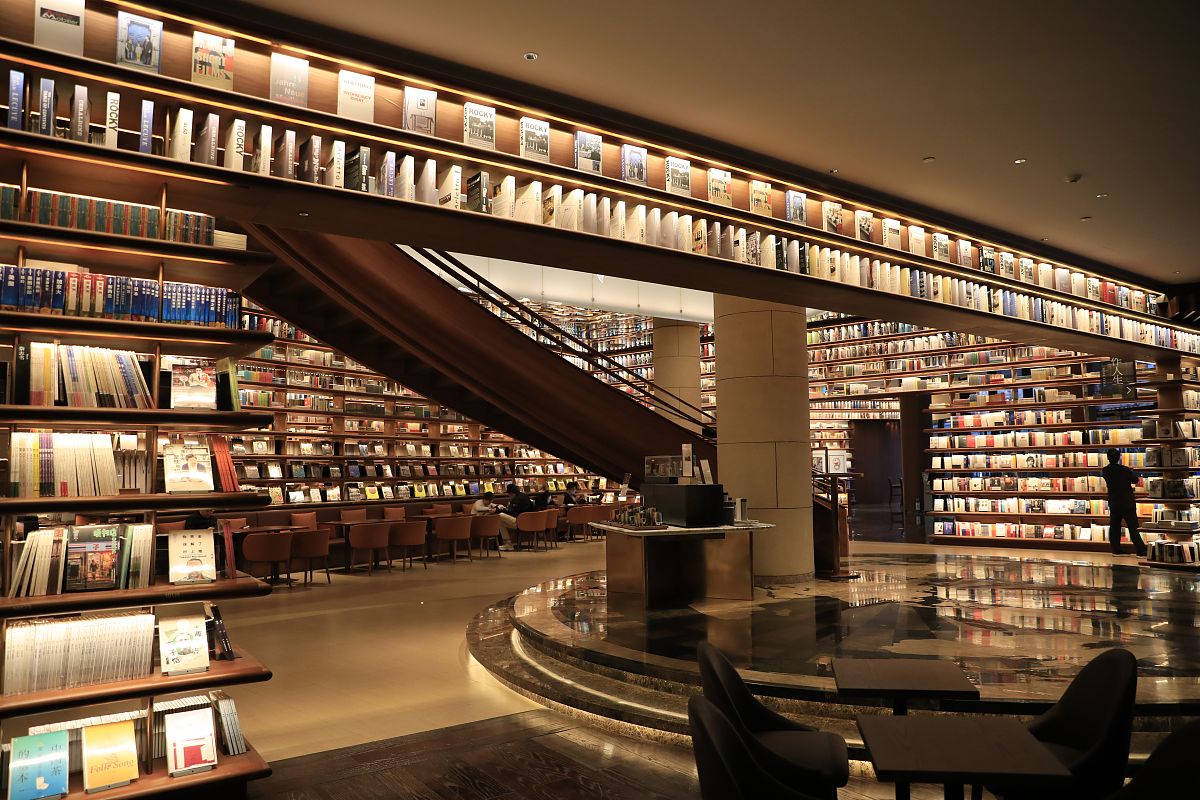 西安高新技师学院2022年招生简章怎么样