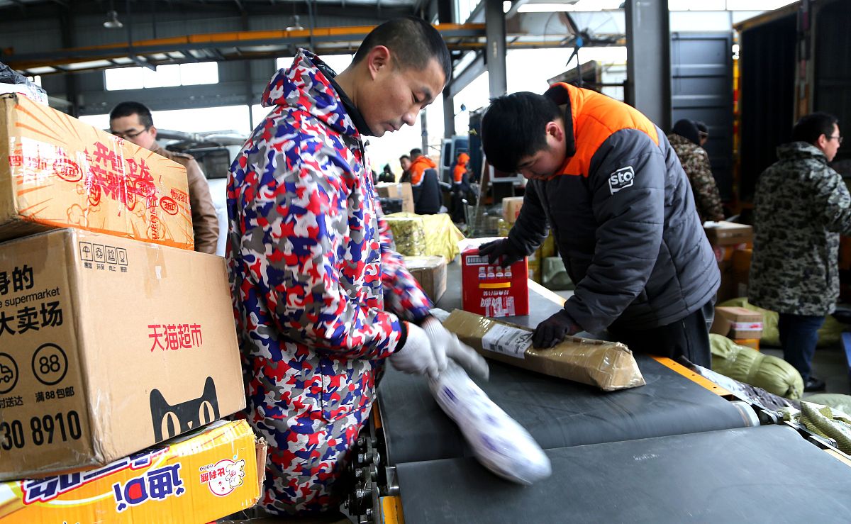 大学生顺丰仓管员实习日志：120篇真实记录 - 从小白到熟练工