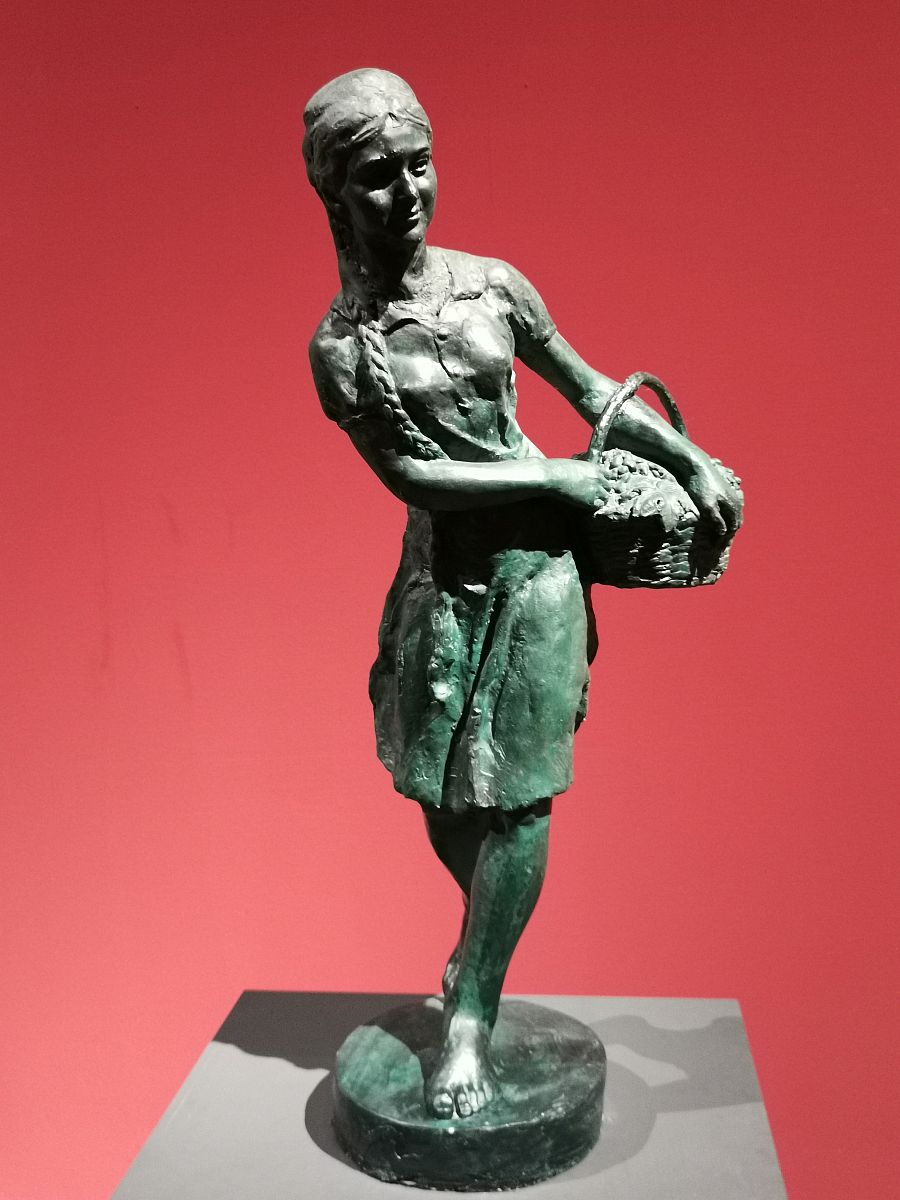 武汉市职业学校工艺美术招生简章：条件、特色与前景