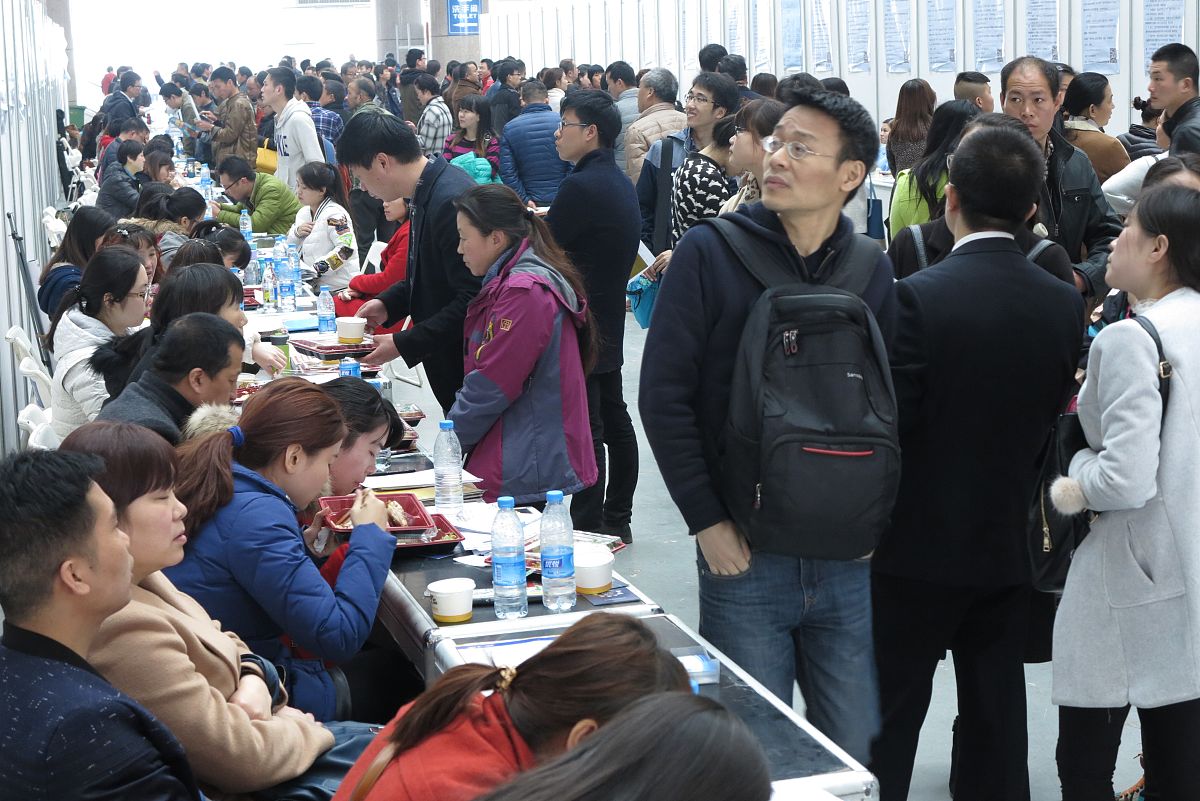 山西信息职业技术学院广告设计与制作专业就业前景如何