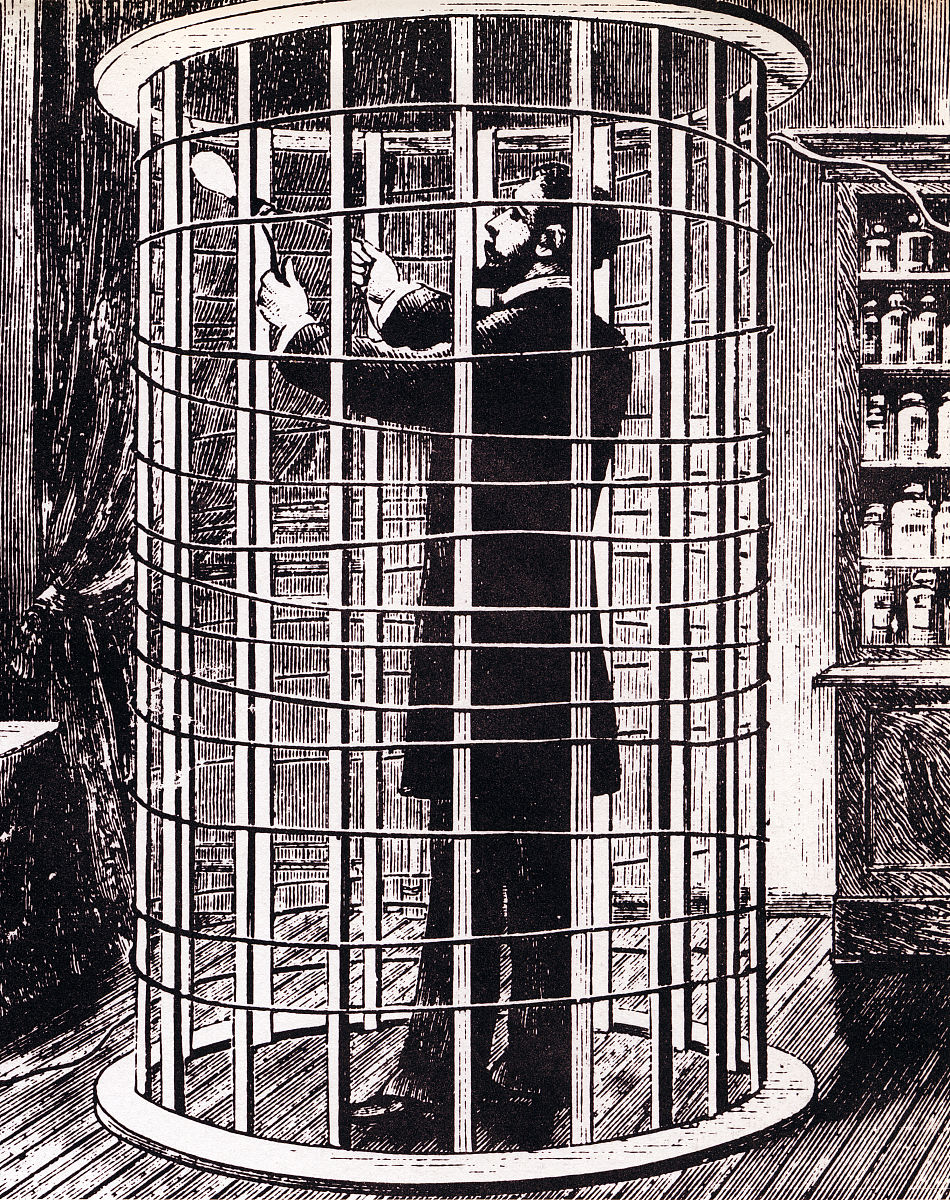 材料成型及控制工程专业就业前景与就业方向 - 2019最新