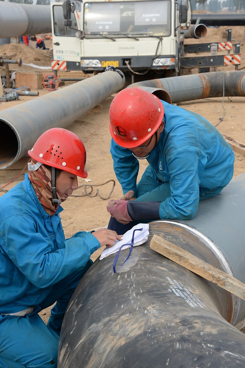 管道闭水试验属于哪个清单？ - 机电设备安装工程清单解析