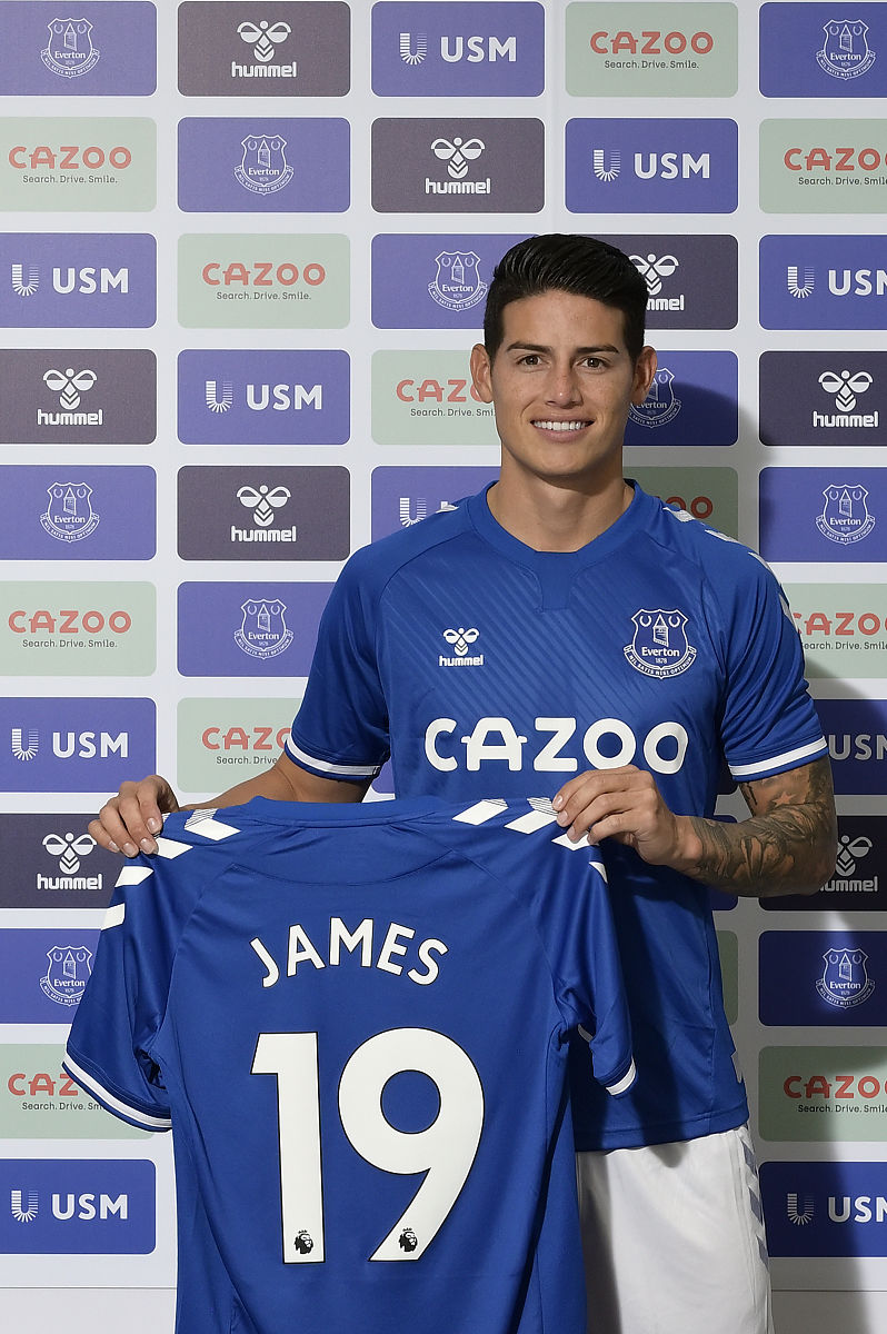 怎么写加盟申请