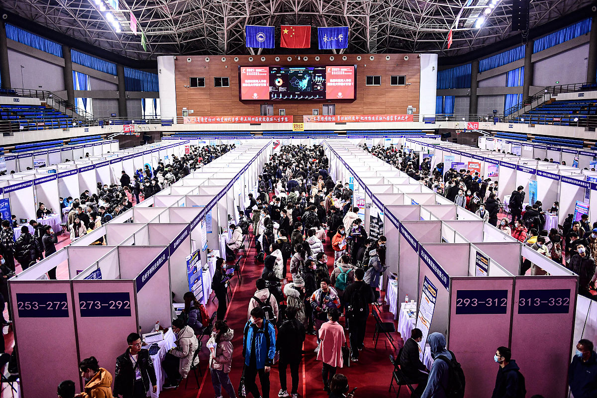 辽宁交通高等专科学校公路监理专业就业方向：未来发展趋势