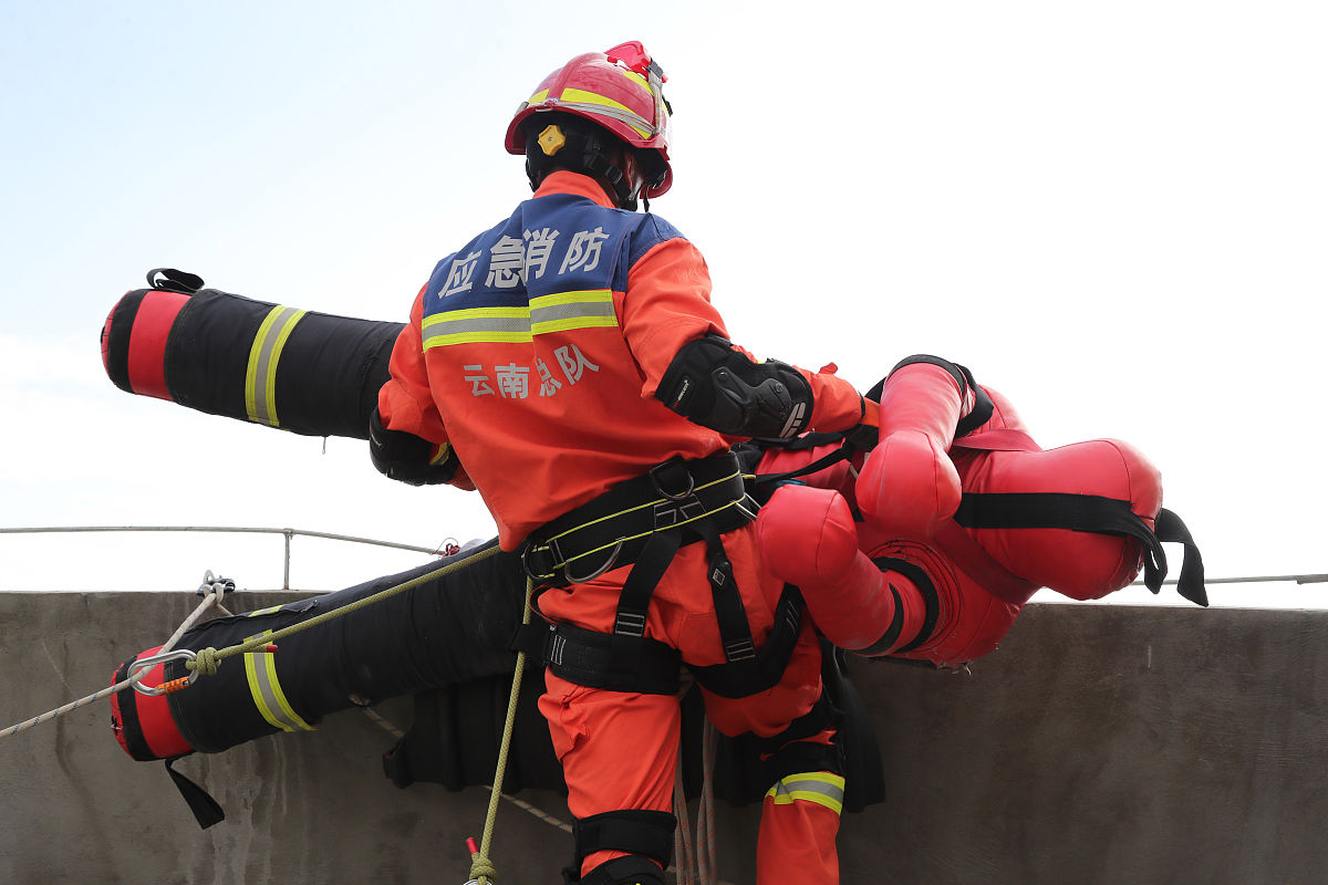 昭通卫生职业学院五年制大专医学检验技术专业怎么样？好不好
