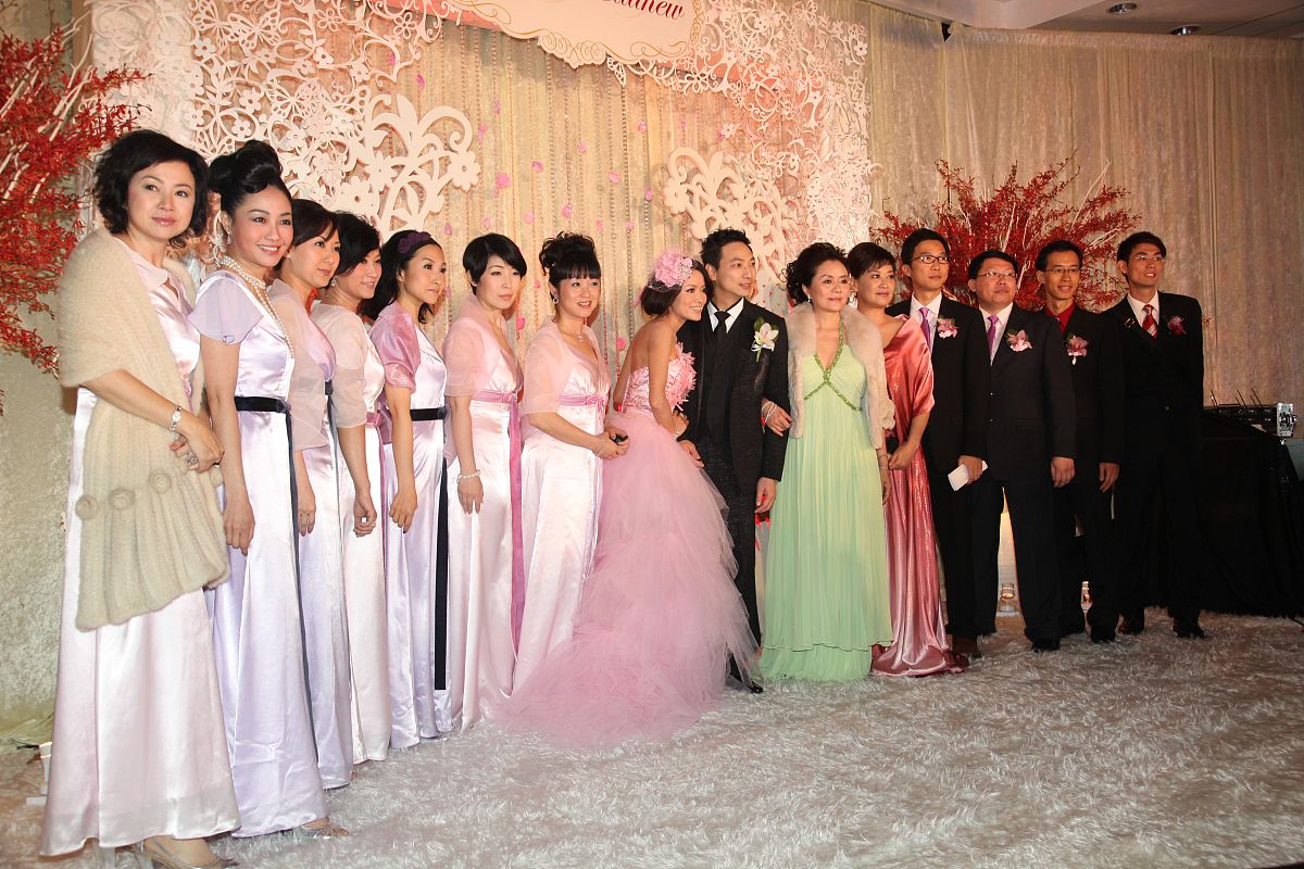 西安新娘嫁日化妆学校化妆精英班怎么样？