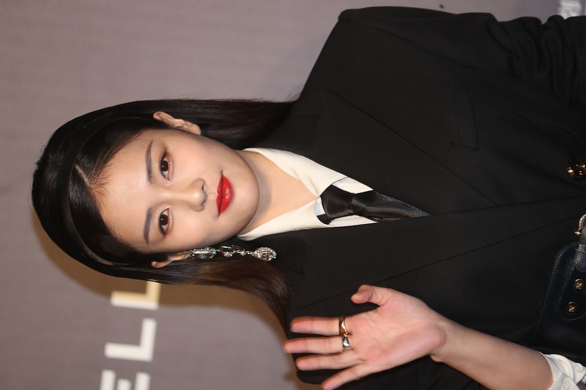 湖南中南艺术学校2021年招生专业有哪些