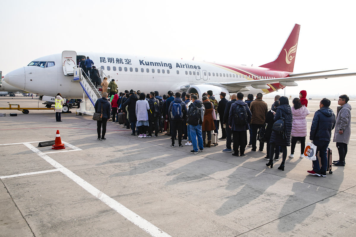 昆明市华西航空专修学院口碑及昆明中专学校推荐