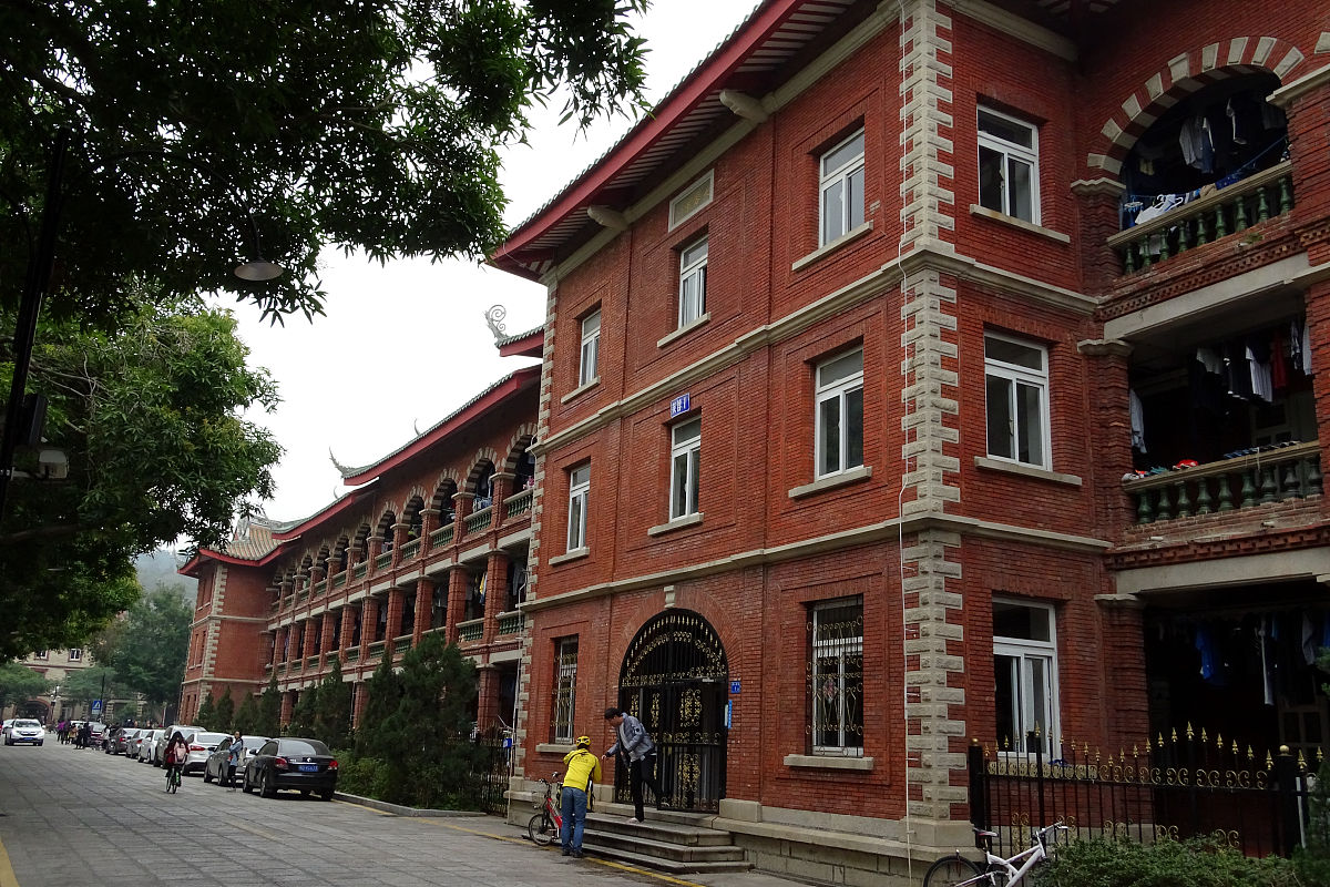 四川工程造价的中等职业学校有哪些？