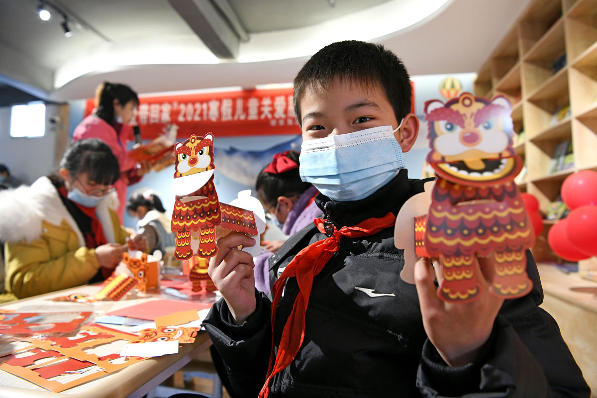 安徽怀远师范学校2021年多少分能报考