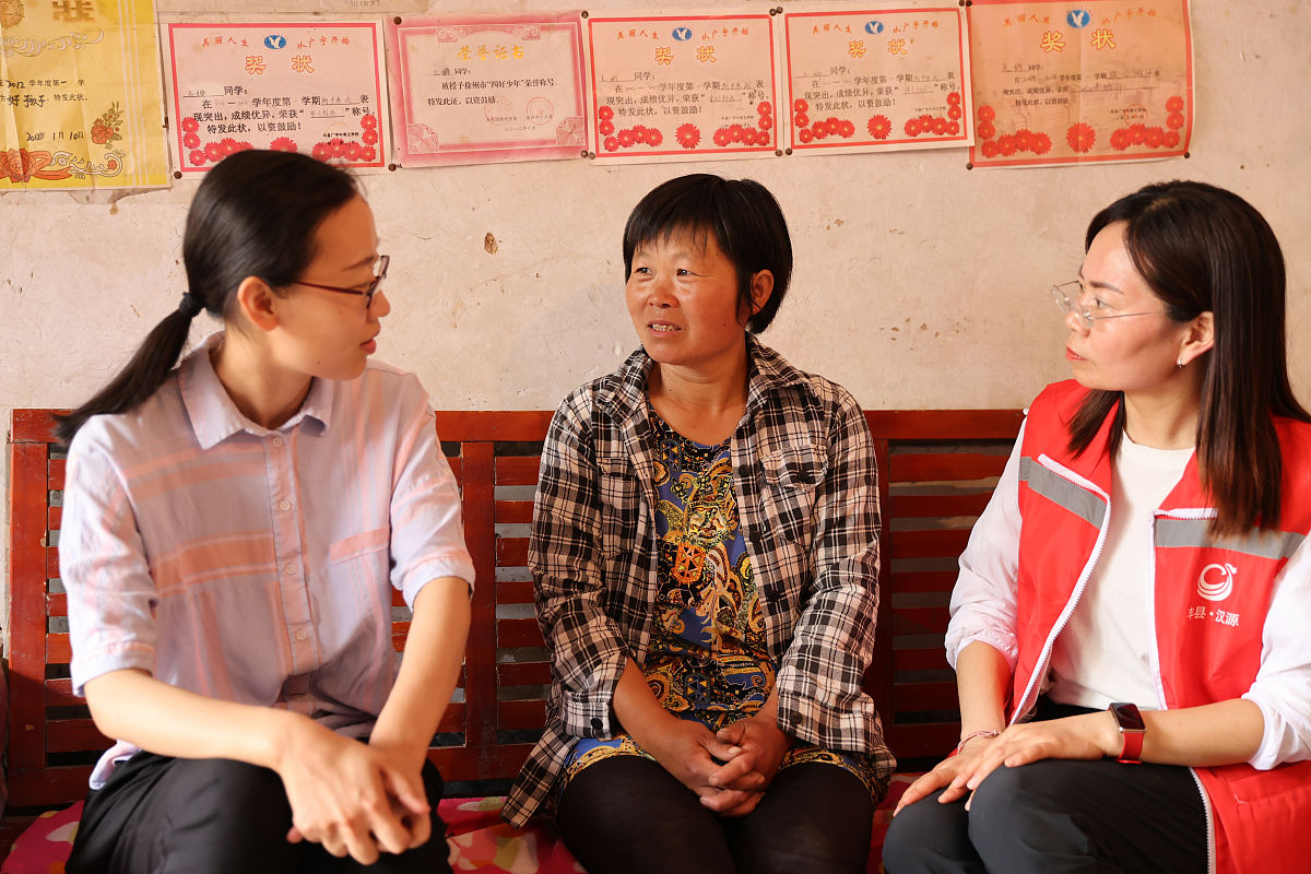 七年级秋季家访总结：经验、问题与思考