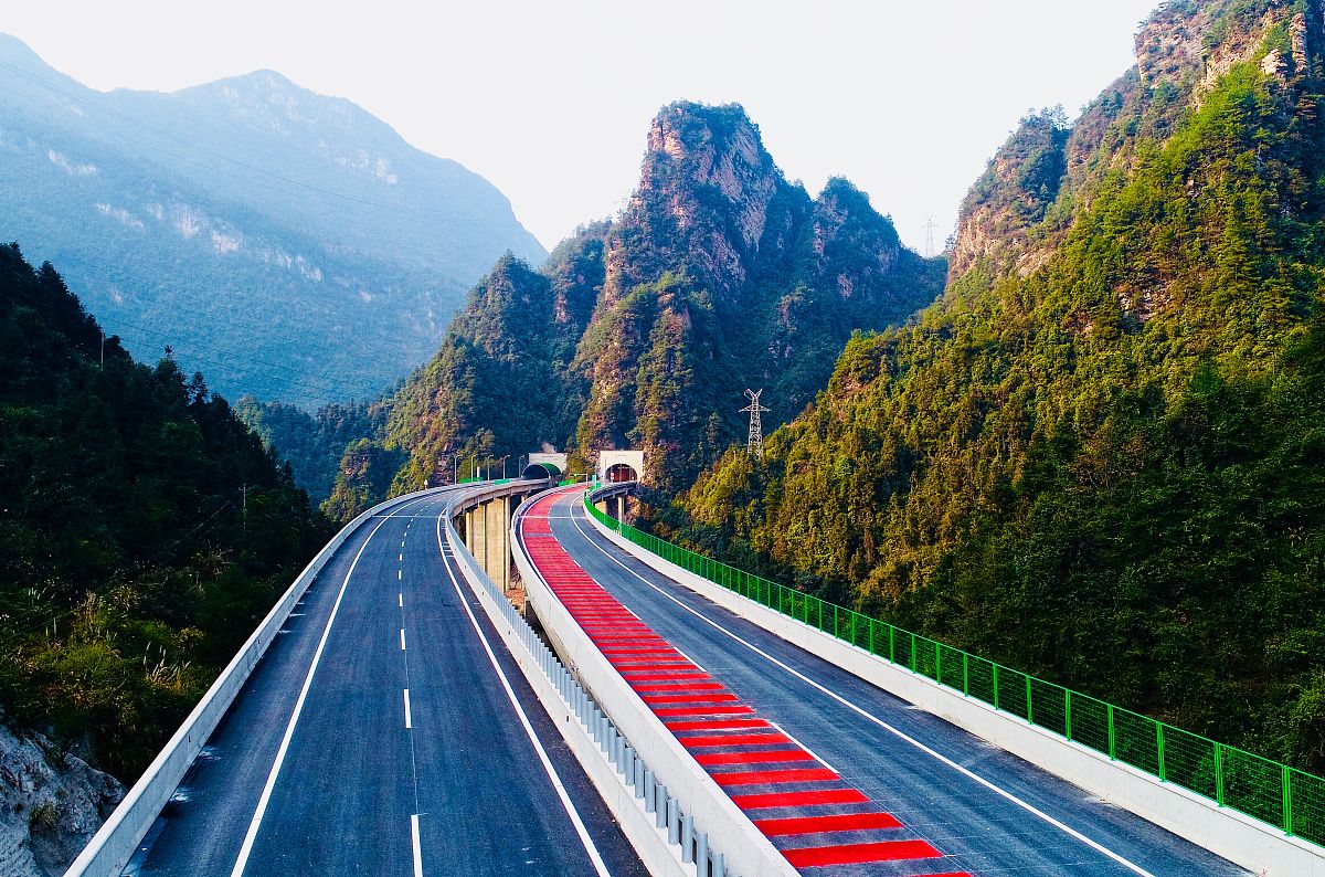 有关道路工程的学习心得五百字