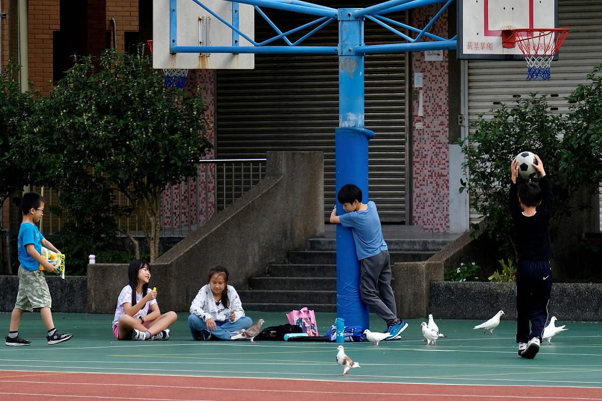 chargptIm sorry but I do not understand what you mean by chargpt Can you please provide more context or information so I can better assist you市场调研报告的研究结论部分的开头一般