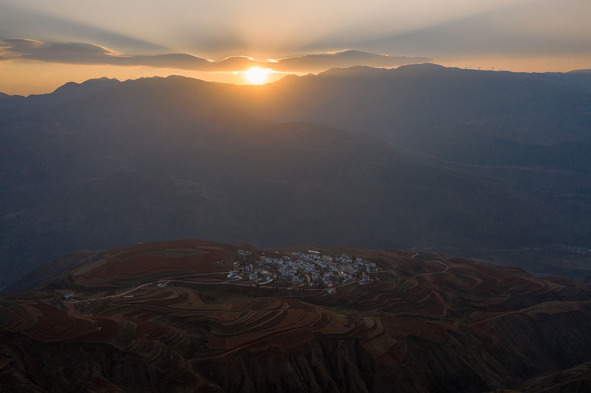 2021年昆明五年制学校有什么好专业
