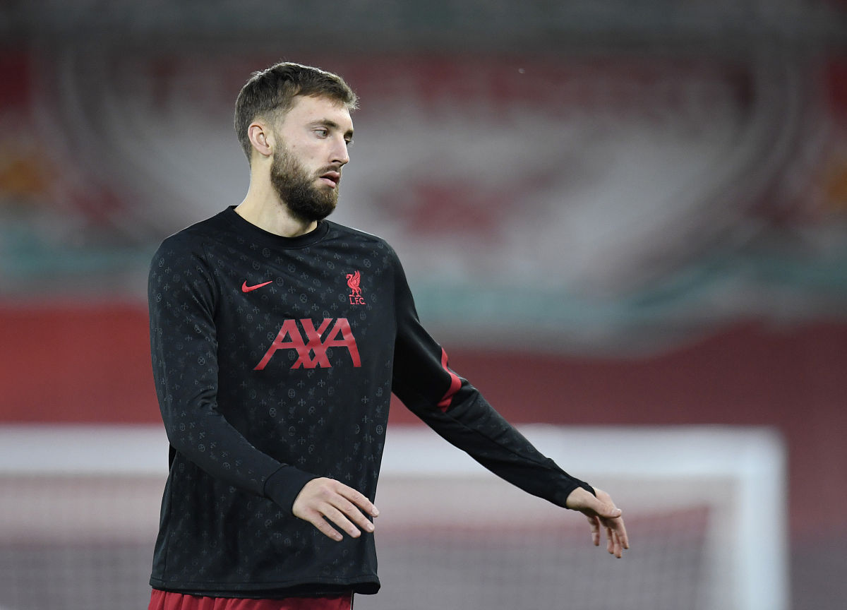 3247228988：2TAKE1是什么软件