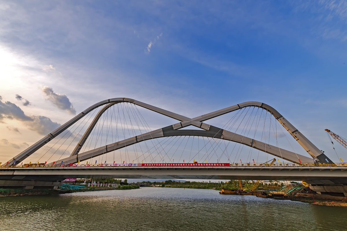 贵州省建设学校 道路与桥梁工程施工专业介绍 - 培养城市建设人才