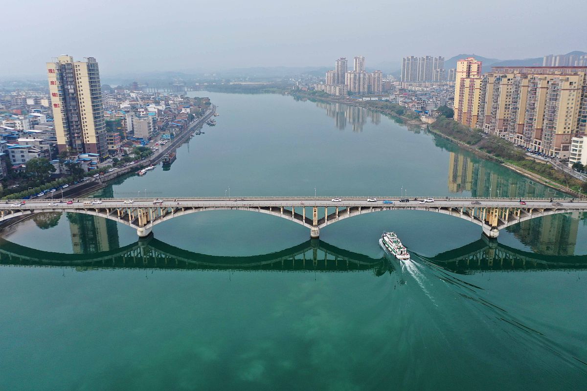 广西中专学校专业设置：2022年招生专业一览