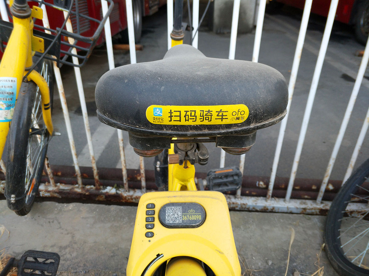 上马电动车速度限制怎么解除？安全合规才是关键！