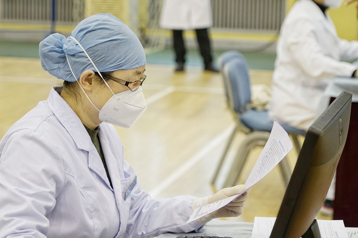 麻醉学专业培养什么样的人才？