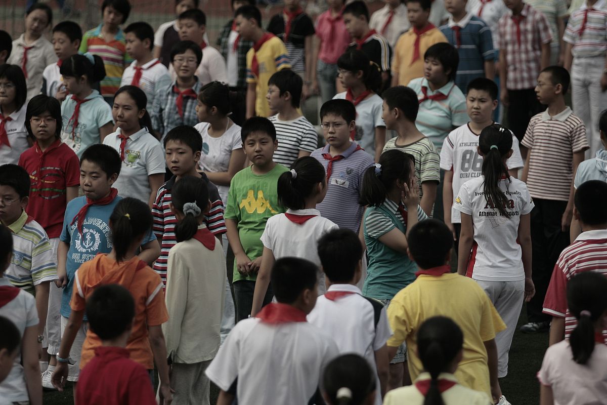 天津幼儿园开学时间：2021年9月1日，家长需提前做好准备