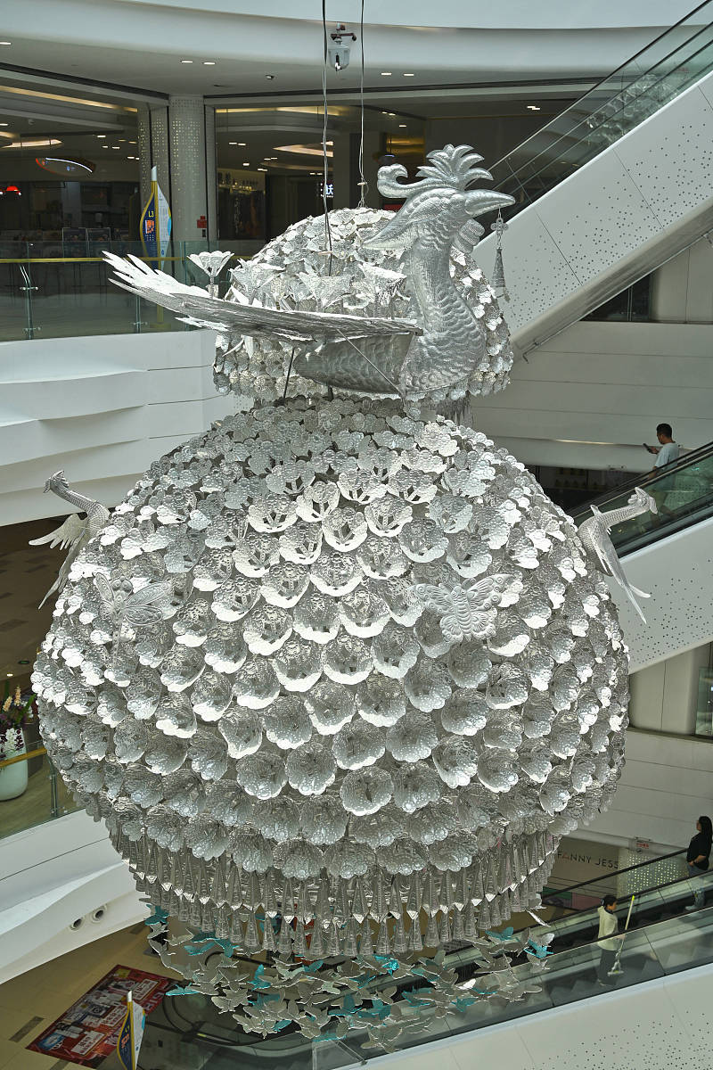 贵阳中华职业学校2020年招生条件 - 贵州省知名职业学校