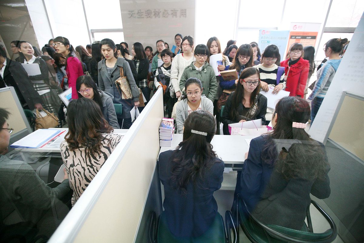 安徽理工学校电子商务专业课程内容：电商专业学什么？