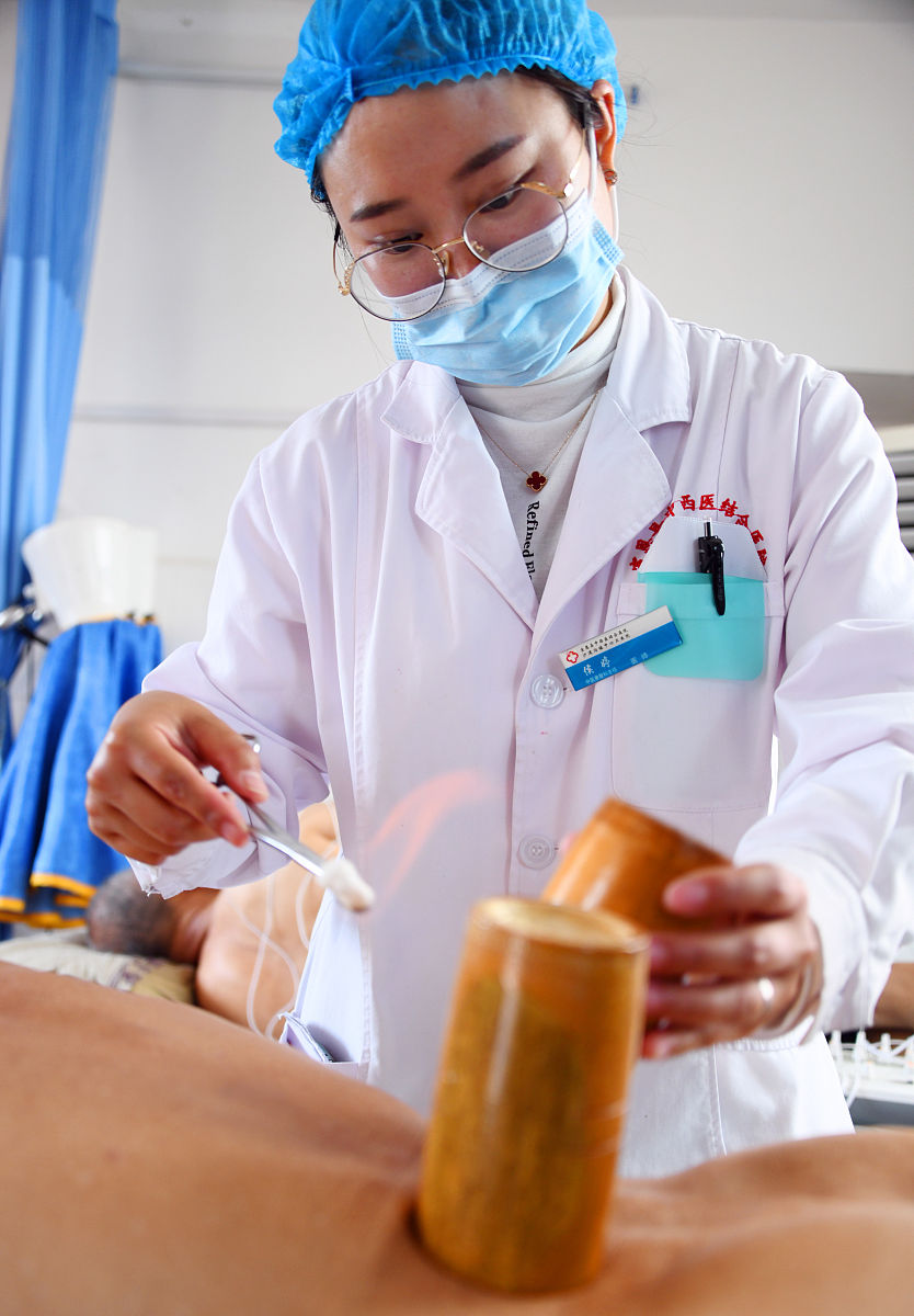 西安信息工程技师学院康复治疗技术好不好？有什么招生要求