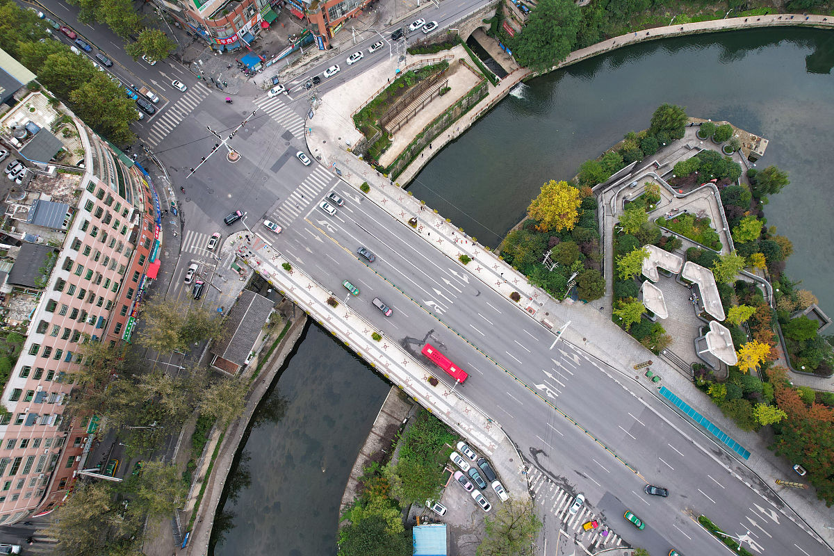 贵州医科大学护理学专业就业前景怎么样