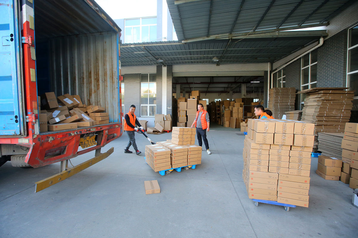 写一份-招聘搬运工信息