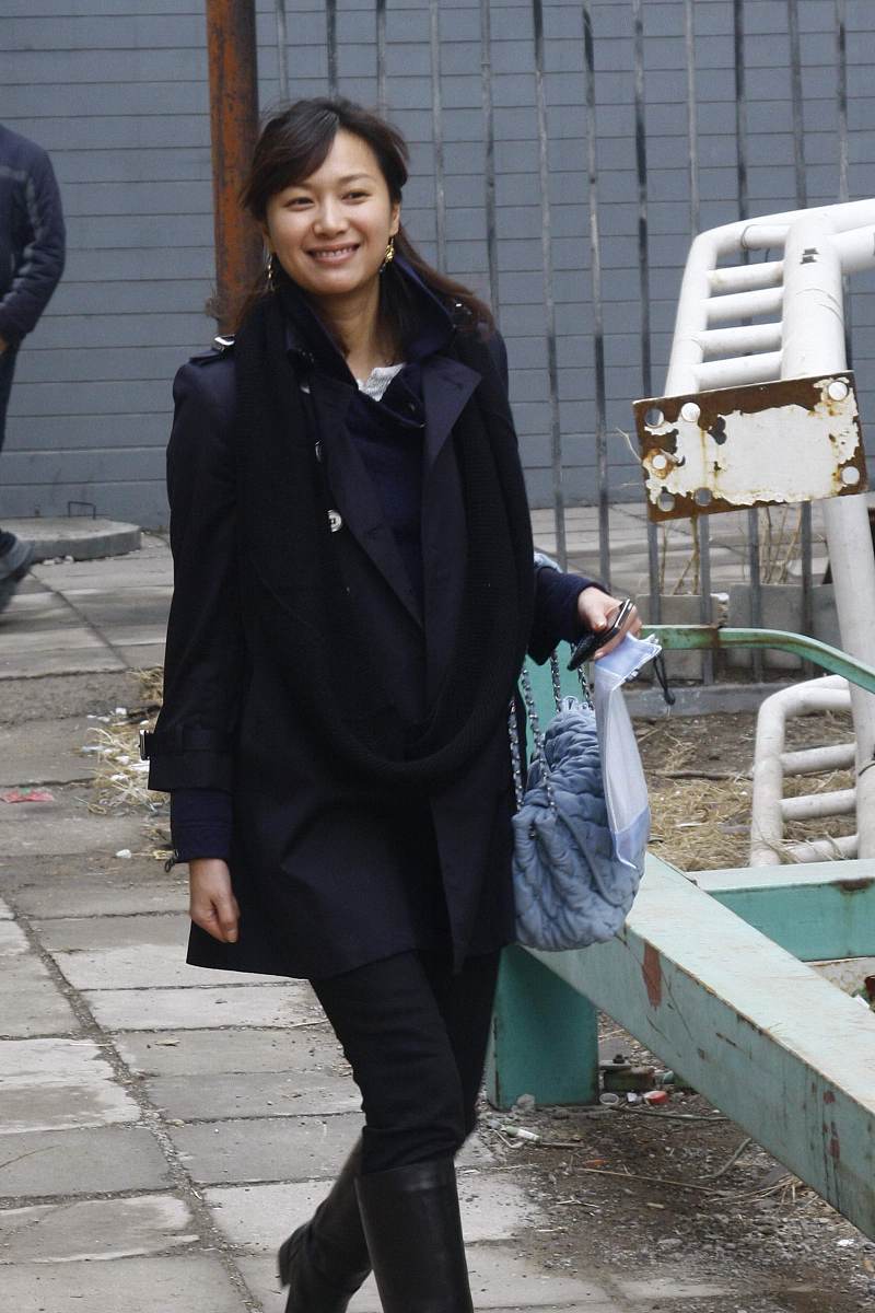 平凉理工中等专业学校2023招生要求有哪些