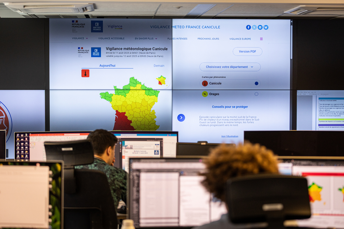 民航航班全域监控模块 PPT - 全方位实时监控系统