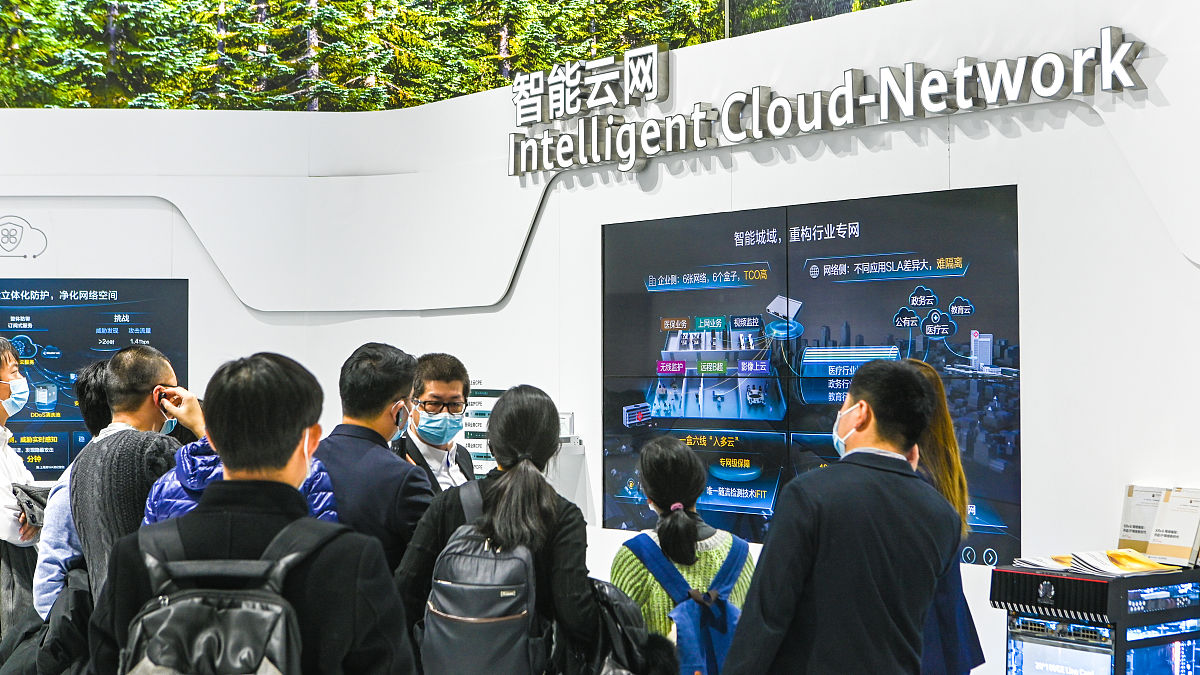 贵阳2023年男生学什么计算机学校好-怎么样