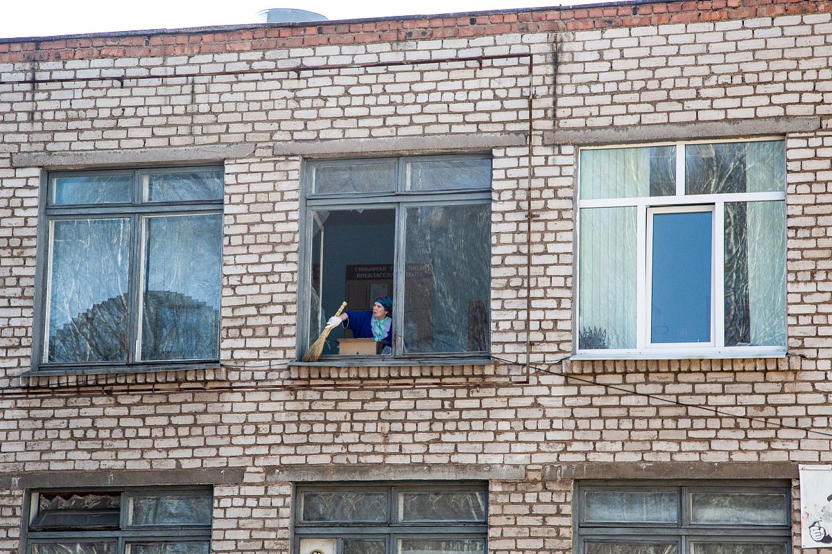 柳州市卫生学校2023年招生对象有哪些-怎么样