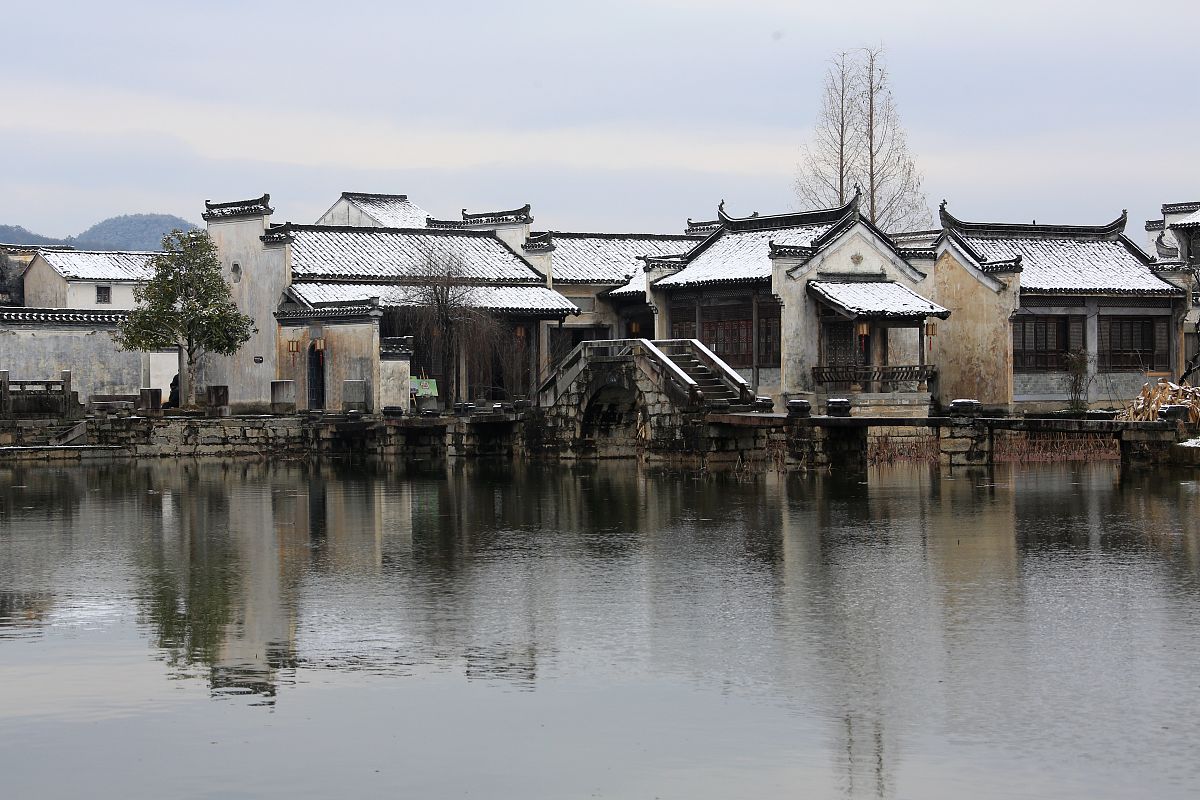 安徽旅游职业学院商务日语专业怎么样？就业前景分析