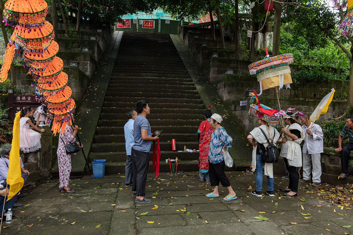 火柴人战争更新日志：新场景、武器、模式和更多！