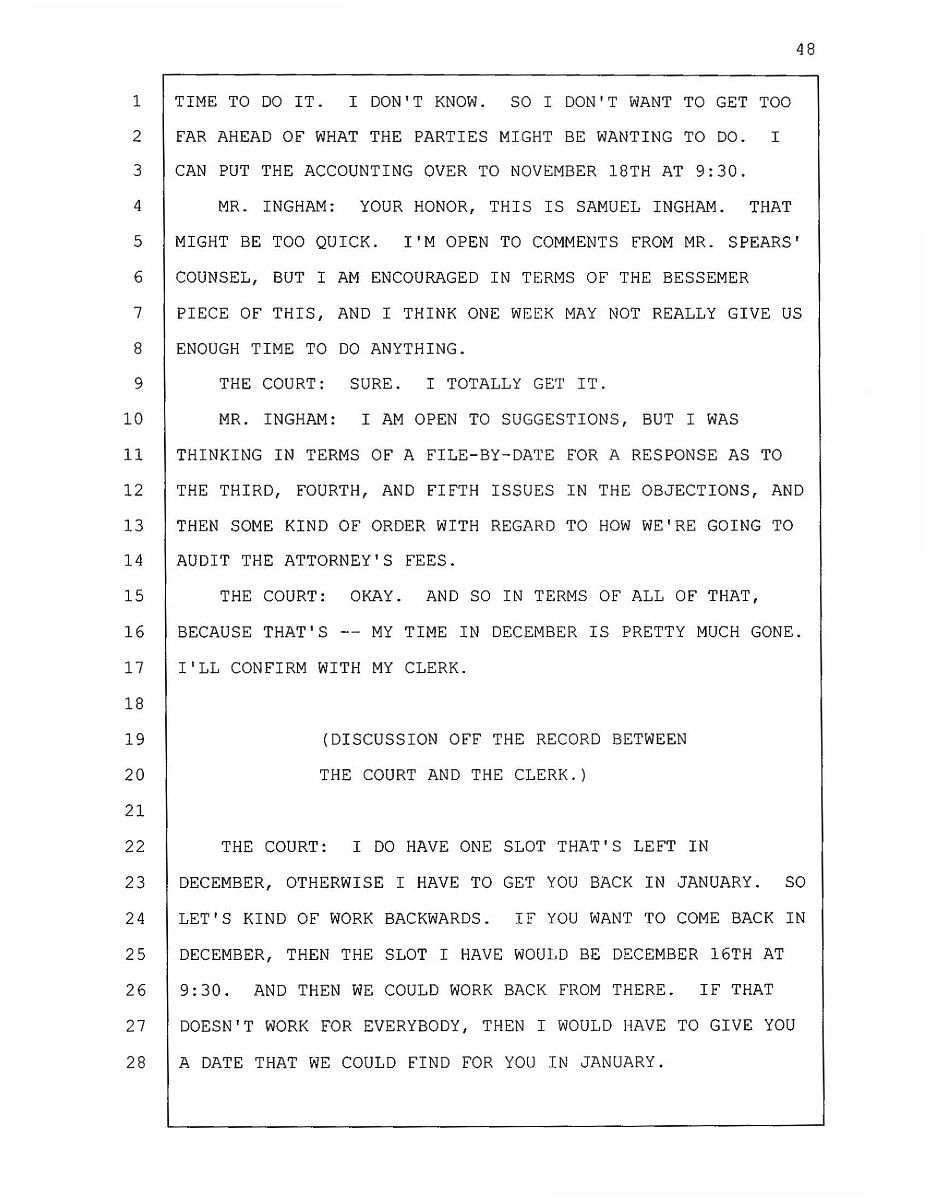 文本内容总结工具 - 轻松获取关键信息