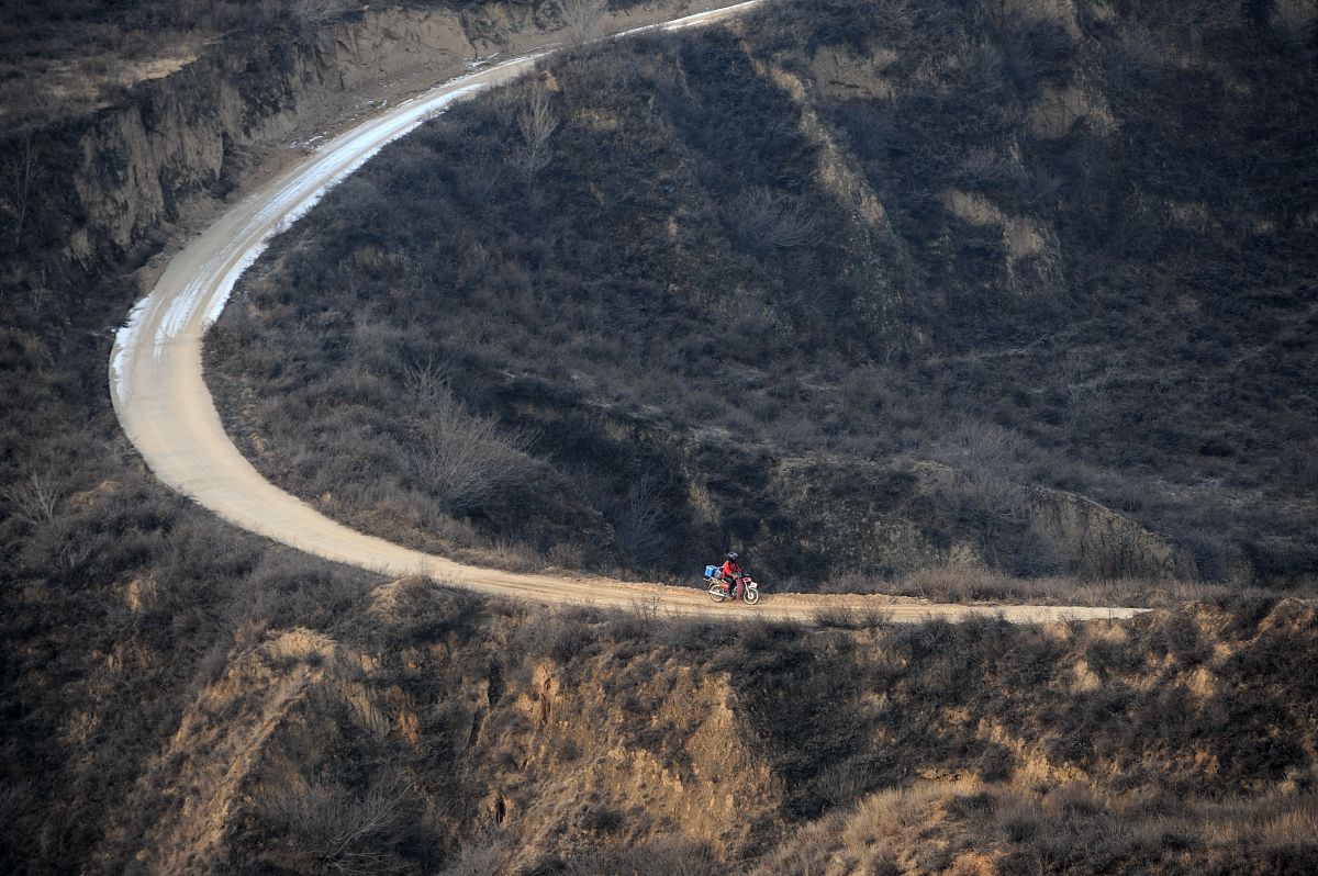 渭南西北理工职业学校招生条件_2022年招生政策解读