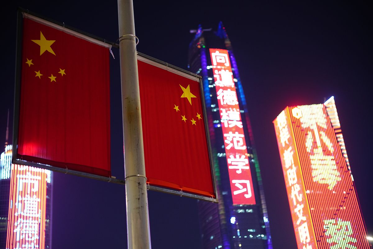 视频如何加字幕