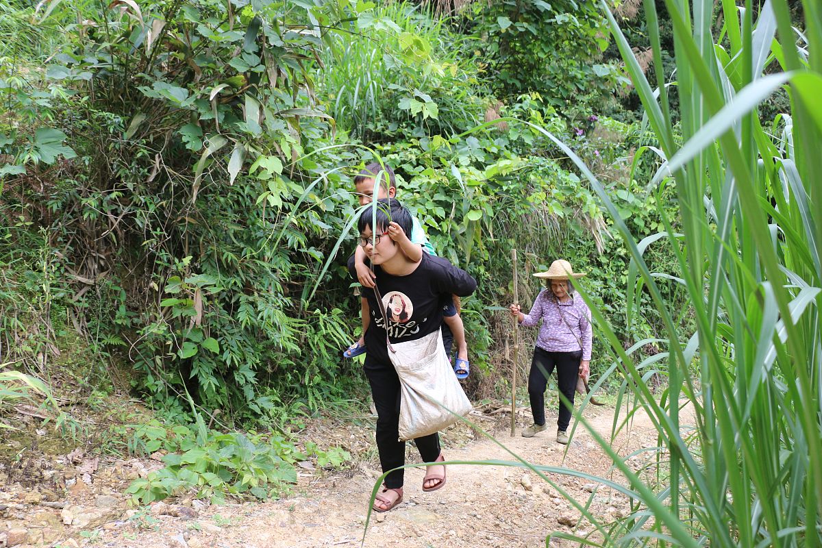 广西科技大学机械工程模具设计与制造方向专业如何好学吗