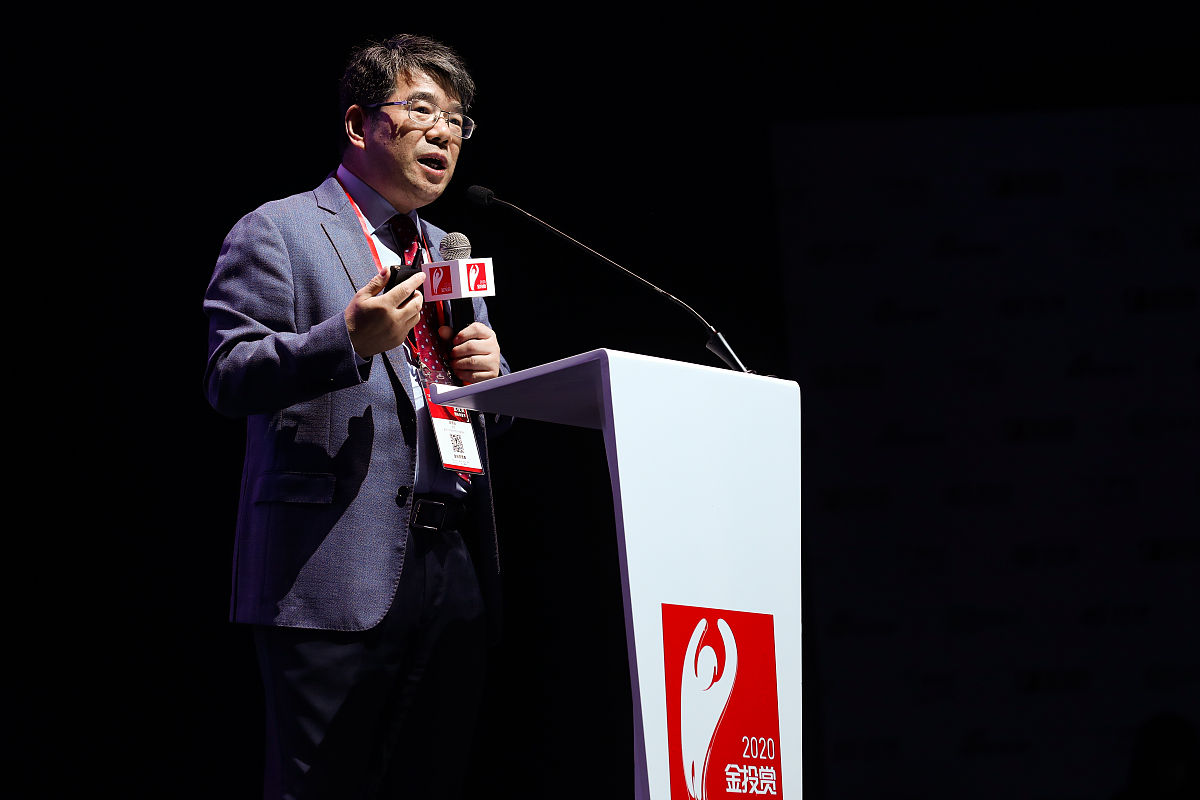 江西财经大学广告学专业怎么样