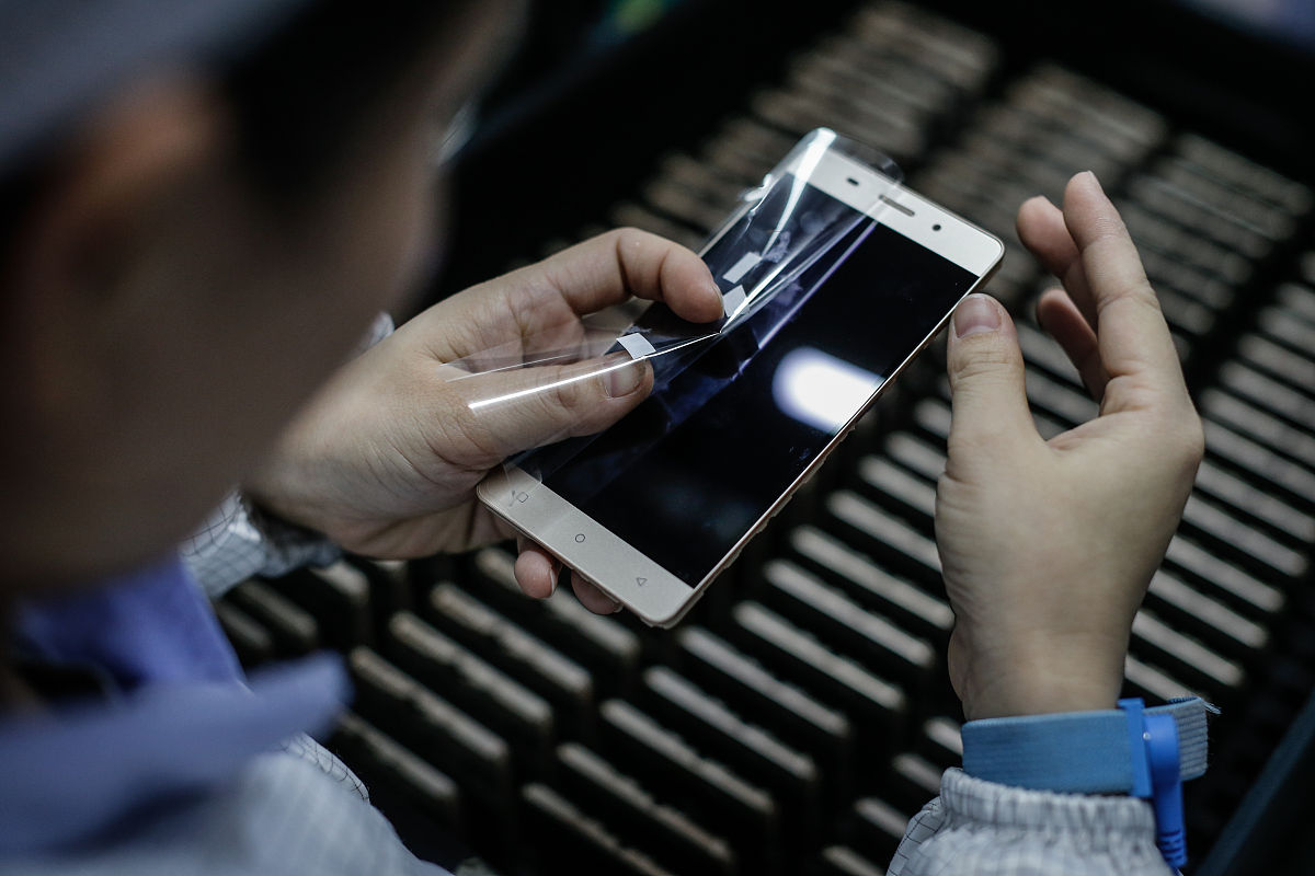 防窥膜有用吗？深度解析防窥膜优缺点，帮你做决定！