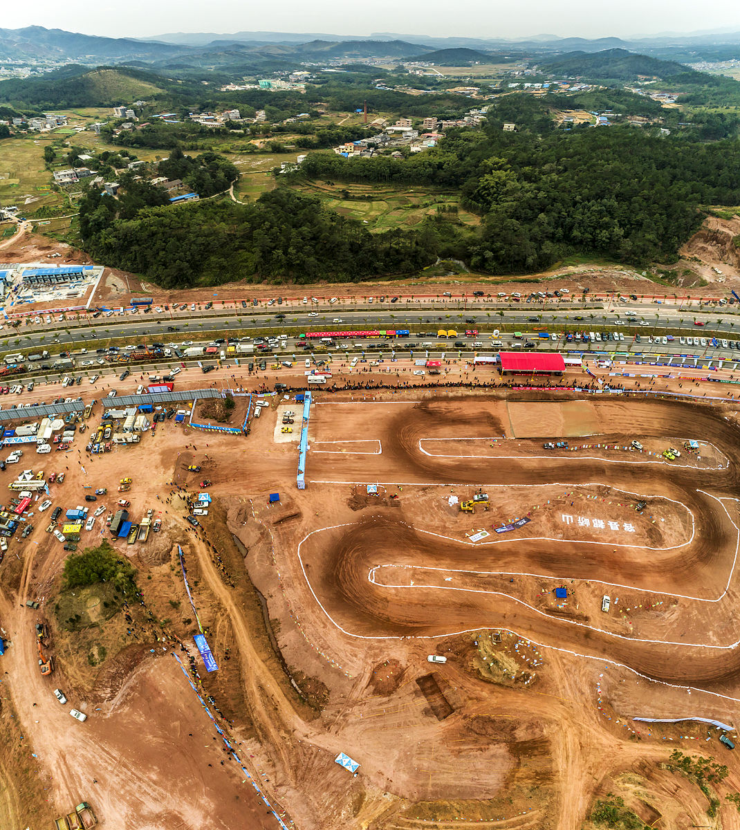 盆底肌低张什么意思