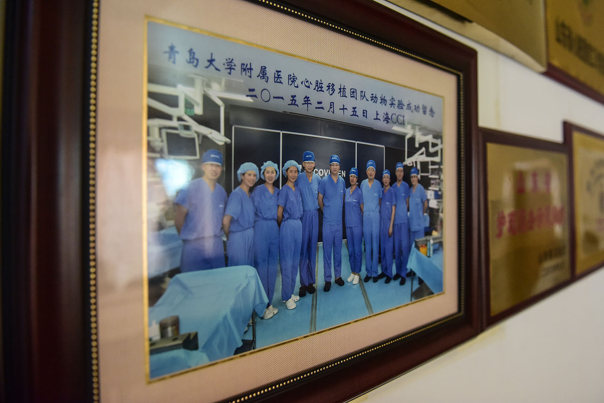 高一信息技术课学生学习特征分析：提升教学效果的关键