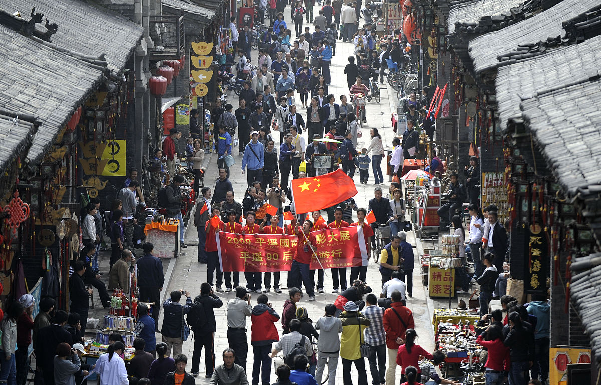 元阳县民族职业高级中学报名条件：2021年招生要求