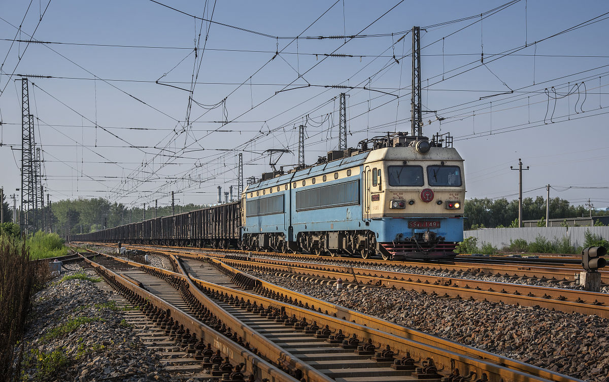 贵阳铁路学校2020年前景好的五个专业